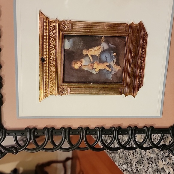 Picture - Picture 7 of 10